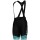 Herren Ale VF Group-Bardiani CSF-Faizane 2025 PRS 2.0 tragerhose Radtrikot De