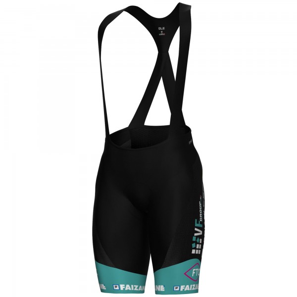 Herren Ale VF Group-Bardiani CSF-Faizane 2025 PRS 2.0 tragerhose Radtrikot De