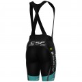Herren Ale VF Group-Bardiani CSF-Faizane 2025 PRS 2.0 tragerhose Radtrikot De