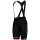 Herren Ale Crelan Corendon 2025 PRS 2.0 tragerhose Radtrikot De