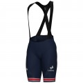 Herren Ale Nationalmannschaft Großbritannien 2025 PRS 2.0 tragerhose Radtrikot De Herren Ale Nationalmannschaft Großbritannien 2025 PRS 2.0 tragerhose Radtrikot De