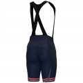 Herren Ale Nationalmannschaft Großbritannien 2025 PRS 2.0 tragerhose Radtrikot De Herren Ale Nationalmannschaft Großbritannien 2025 PRS 2.0 tragerhose Radtrikot De