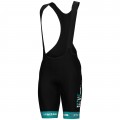 Herren Ale VF Group-Bardiani CSF-Faizane 2025 tragerhose Radtrikot De Herren Ale VF Group-Bardiani CSF-Faizane 2025 tragerhose Radtrikot De