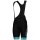 Herren Ale VF Group-Bardiani CSF-Faizane 2025 tragerhose Radtrikot De