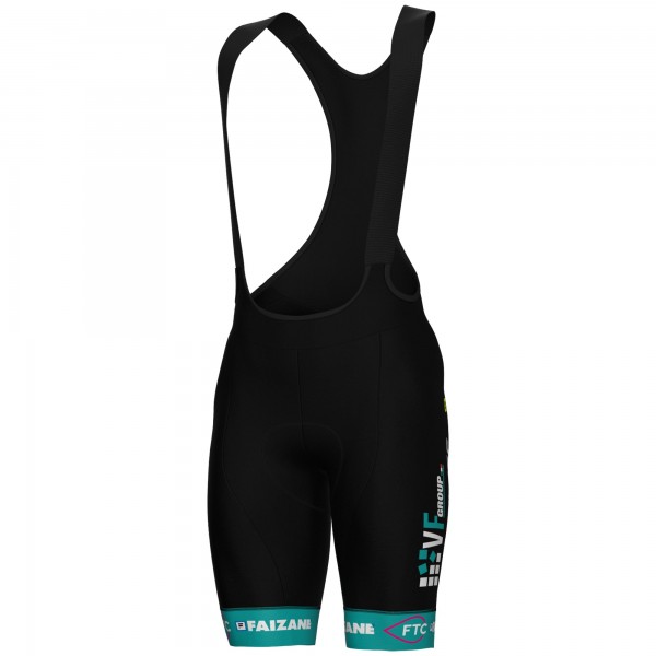 Herren Ale VF Group-Bardiani CSF-Faizane 2025 tragerhose Radtrikot De Herren Ale VF Group-Bardiani CSF-Faizane 2025 tragerhose Radtrikot De
