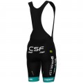 Herren Ale VF Group-Bardiani CSF-Faizane 2025 tragerhose Radtrikot De Herren Ale VF Group-Bardiani CSF-Faizane 2025 tragerhose Radtrikot De