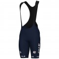 Herren Ale Groupama FDJ 2025 tragerhose Radtrikot De Herren Ale Groupama FDJ 2025 tragerhose Radtrikot De