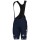 Herren Ale Groupama FDJ 2025 tragerhose Radtrikot De