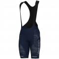 Herren Ale ATT Investments 2025 tragerhose Radtrikot De Herren Ale ATT Investments 2025 tragerhose Radtrikot De