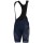 Herren Ale ATT Investments 2025 tragerhose Radtrikot De