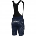 Herren Ale ATT Investments 2025 tragerhose Radtrikot De Herren Ale ATT Investments 2025 tragerhose Radtrikot De