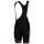 Herren Ale Crelan Corendon 2025 tragerhose Radtrikot De