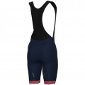 Herren Ale Nationalmannschaft Großbritannien 2025 tragerhose Radtrikot De Herren Ale Nationalmannschaft Großbritannien 2025 tragerhose Radtrikot De