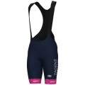 Herren Ale Hagens Berman Jayco 2025 tragerhose Radtrikot De Herren Ale Hagens Berman Jayco 2025 tragerhose Radtrikot De