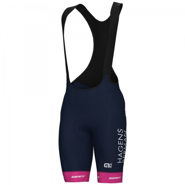 Herren Ale Hagens Berman Jayco 2025 tragerhose Radtrikot De Herren Ale Hagens Berman Jayco 2025 tragerhose Radtrikot De