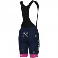 Herren Ale Hagens Berman Jayco 2025 tragerhose Radtrikot De Herren Ale Hagens Berman Jayco 2025 tragerhose Radtrikot De