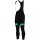 Herren Ale VF Group-Bardiani CSF-Faizane 2025 lange tragerhose Radtrikot De
