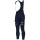 Herren Ale Groupama FDJ 2025 lange tragerhose Radtrikot De