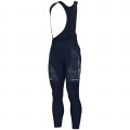 Herren Ale ATT Investments 2025 lange tragerhose Radtrikot De