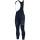 Herren Ale ATT Investments 2025 lange tragerhose Radtrikot De