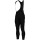 Herren Ale Crelan Corendon 2025 lange tragerhose Radtrikot De