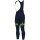 Herren Ale Nazionale Slovenia 2025 lange tragerhose Radtrikot De