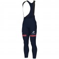Herren Britische Nationalmannschaft 2025 lange tragerhose Radtrikot De Herren Britische Nationalmannschaft 2025 lange tragerhose Radtrikot De