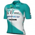 Herren Ale VF Group-Bardiani CSF-Faizane 2025 trikot Radtrikot De Herren Ale VF Group-Bardiani CSF-Faizane 2025 trikot Radtrikot De