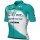 Herren Ale VF Group-Bardiani CSF-Faizane 2025 trikot Radtrikot De