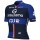 Herren Ale Groupama FDJ 2025 trikot Radtrikot De