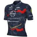 Herren Ale ATT Investments 2025 trikot Radtrikot De