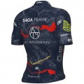Herren Ale ATT Investments 2025 trikot Radtrikot De