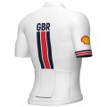 Herren Ale Nationalmannschaft Großbritannien 2025 trikot Radtrikot De Herren Ale Nationalmannschaft Großbritannien 2025 trikot Radtrikot De