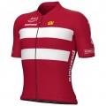 Herren Ale Dänische Nationalmannschaft 2025 trikot Radtrikot De Herren Ale Dänische Nationalmannschaft 2025 trikot Radtrikot De