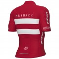 Herren Ale Dänische Nationalmannschaft 2025 trikot Radtrikot De Herren Ale Dänische Nationalmannschaft 2025 trikot Radtrikot De