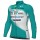 Herren Ale VF Group-Bardiani CSF-Faizane 2025 langarmtrikot Radtrikot De