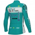 Herren Ale VF Group-Bardiani CSF-Faizane 2025 langarmtrikot Radtrikot De Herren Ale VF Group-Bardiani CSF-Faizane 2025 langarmtrikot Radtrikot De