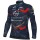 Herren Ale ATT Investments 2025 langarmtrikot Radtrikot De