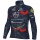 Herren Ale ATT Investments 2025 jacke Radtrikot De