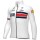 Herren Ale National Großbritannien 2025 jacke Radtrikot De