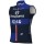 Herren Ale Groupama FDJ 2025 weste Radtrikot De