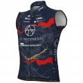 Herren Ale ATT Investments 2025 weste Radtrikot De