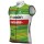 Herren Ale Crelan Corendon 2025 weste Radtrikot De