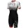 Herren Ale PPR Pro Triathlon Team 2025 einteiler Radtrikot De