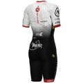Herren Ale PPR Pro Triathlon Team 2025 einteiler Radtrikot De Herren Ale PPR Pro Triathlon Team 2025 einteiler Radtrikot De