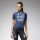 Damen Ale Fenix Deuceninck 2025 PR-S 2.0 frau trikot-Blau Radtrikot De