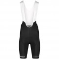 Herren Bioracer Deutsch Nationalmannschaft 2025 Icon tragerhose Radtrikot De Herren Bioracer Deutsch Nationalmannschaft 2025 Icon tragerhose Radtrikot De