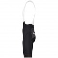 Herren Bioracer Deutsch Nationalmannschaft 2025 Icon tragerhose Radtrikot De Herren Bioracer Deutsch Nationalmannschaft 2025 Icon tragerhose Radtrikot De