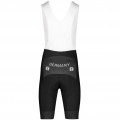 Herren Bioracer Deutsch Nationalmannschaft 2025 Icon tragerhose Radtrikot De Herren Bioracer Deutsch Nationalmannschaft 2025 Icon tragerhose Radtrikot De