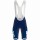 Herren Bioracer TotalEnergies 2025 Epic tragerhose Radtrikot De